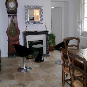 Appartement met Drie Slaapkamers